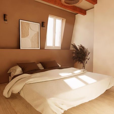 Au Cheval Noir Bed & Breakfast Quaedypre Luaran gambar