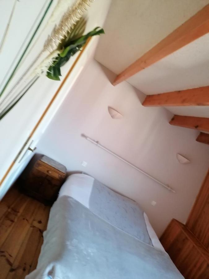 Au Cheval Noir Bed & Breakfast Quaedypre Luaran gambar