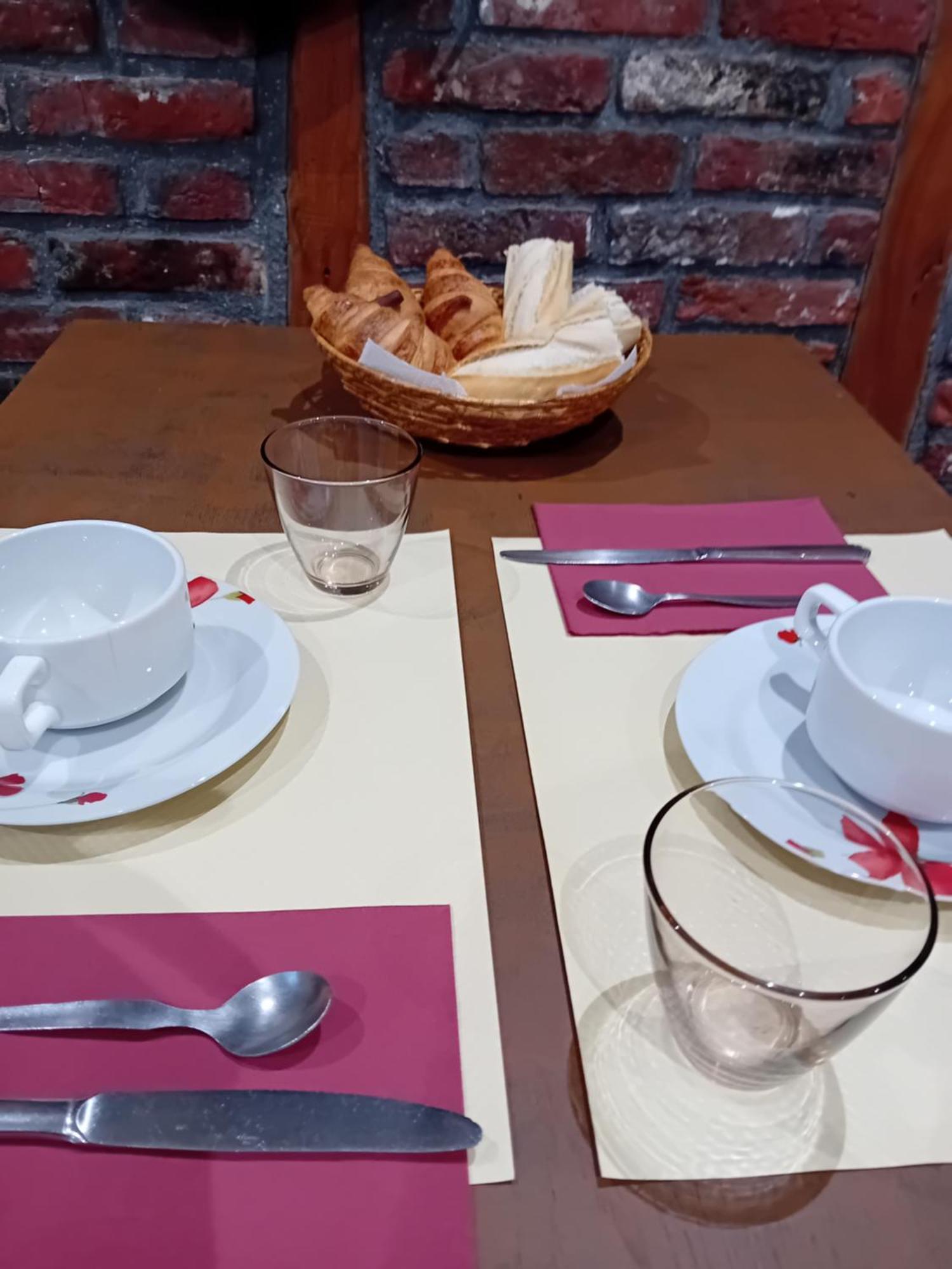 Au Cheval Noir Bed & Breakfast Quaedypre Luaran gambar