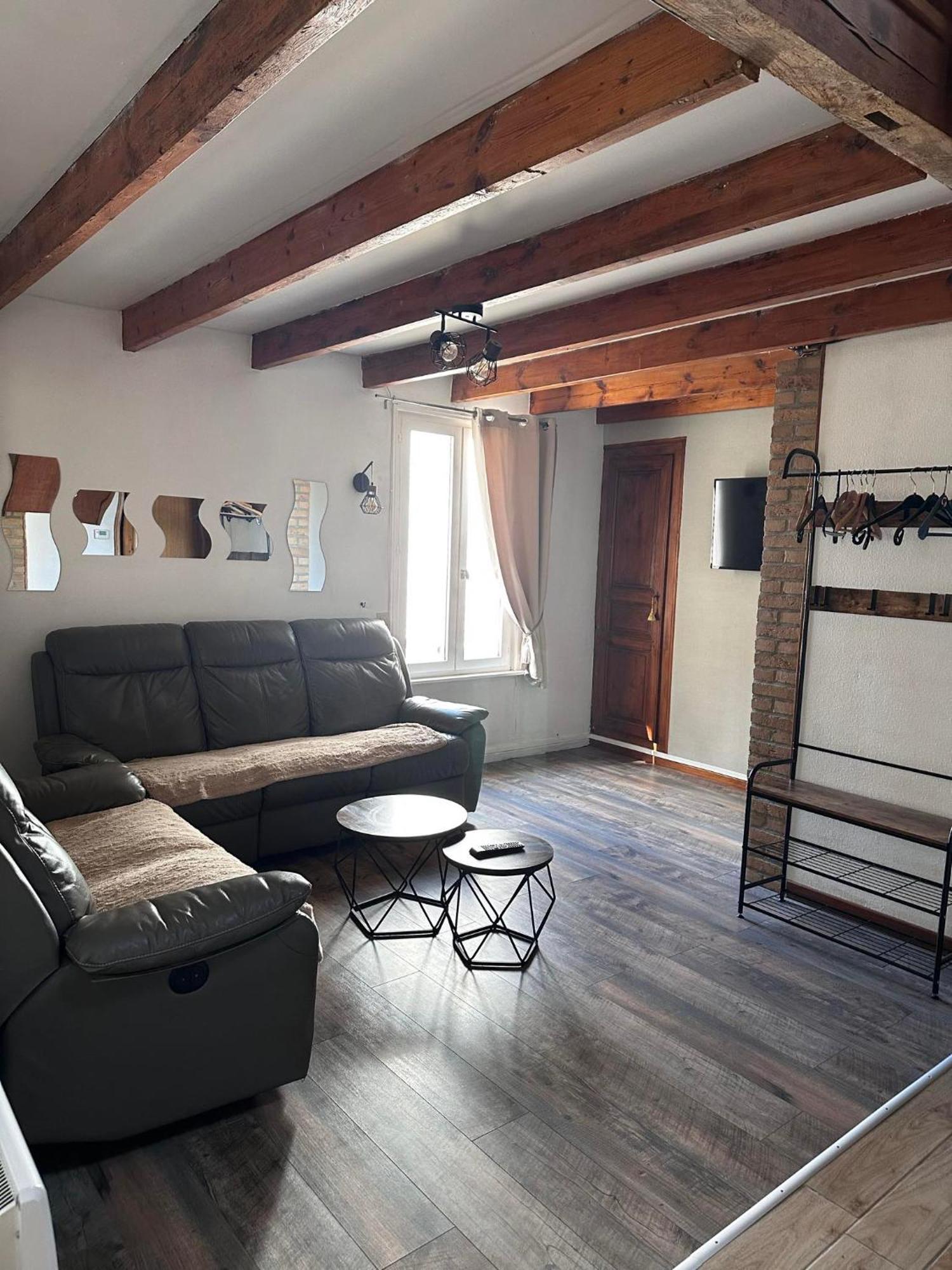 Au Cheval Noir Bed & Breakfast Quaedypre Luaran gambar