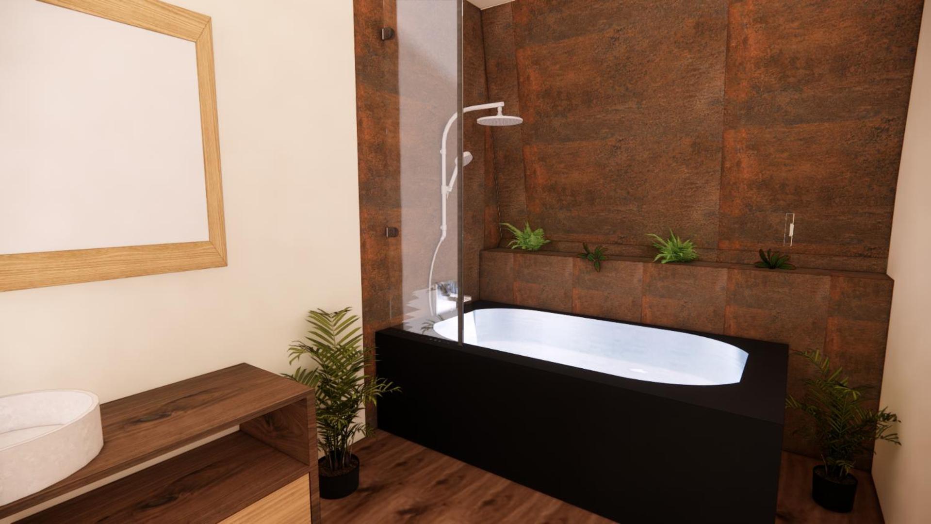 Au Cheval Noir Bed & Breakfast Quaedypre Luaran gambar