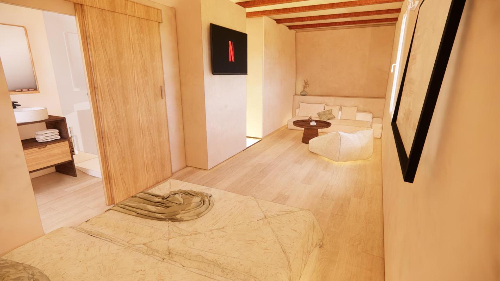 Au Cheval Noir Bed & Breakfast Quaedypre Luaran gambar