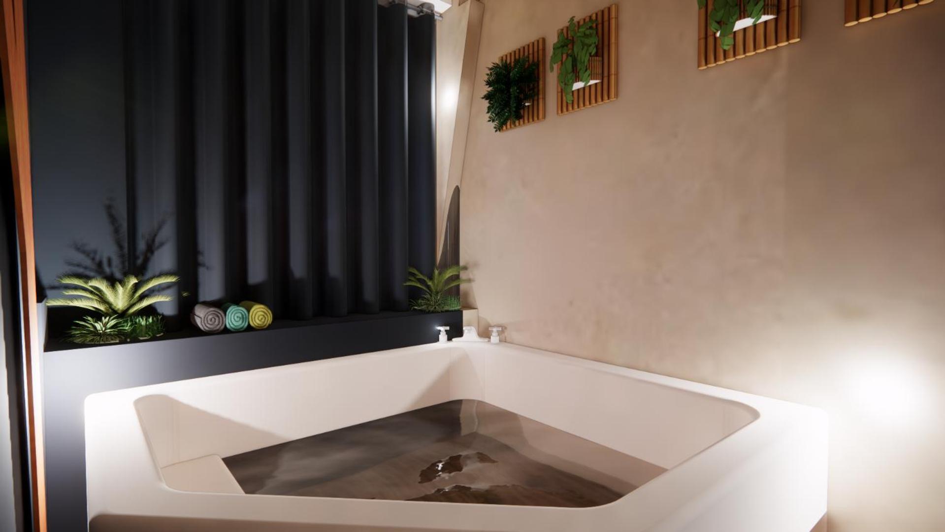 Au Cheval Noir Bed & Breakfast Quaedypre Luaran gambar