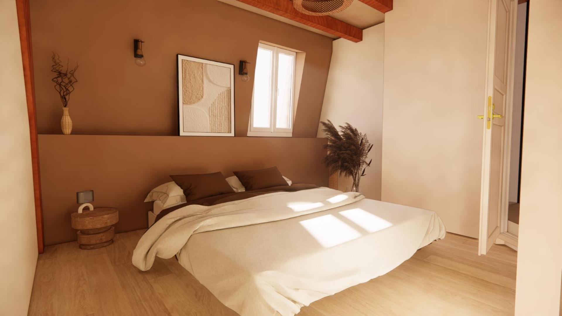 Au Cheval Noir Bed & Breakfast Quaedypre Luaran gambar