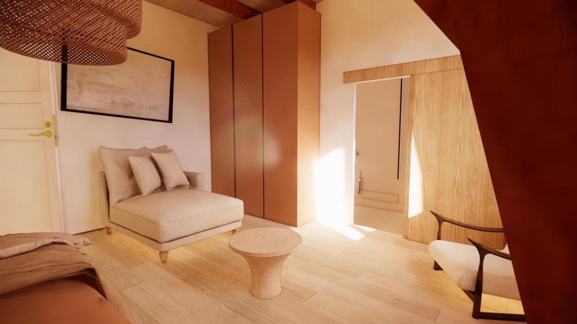 Au Cheval Noir Bed & Breakfast Quaedypre Luaran gambar