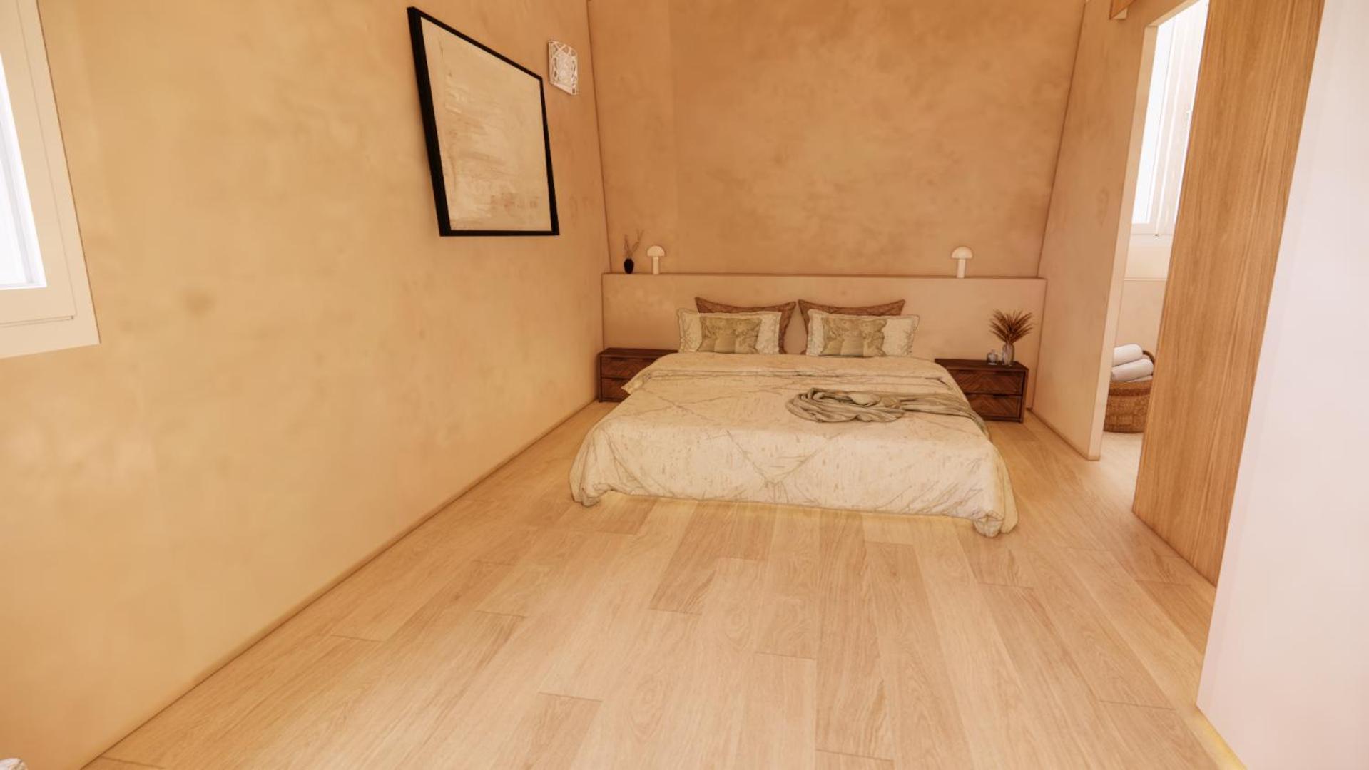 Au Cheval Noir Bed & Breakfast Quaedypre Luaran gambar