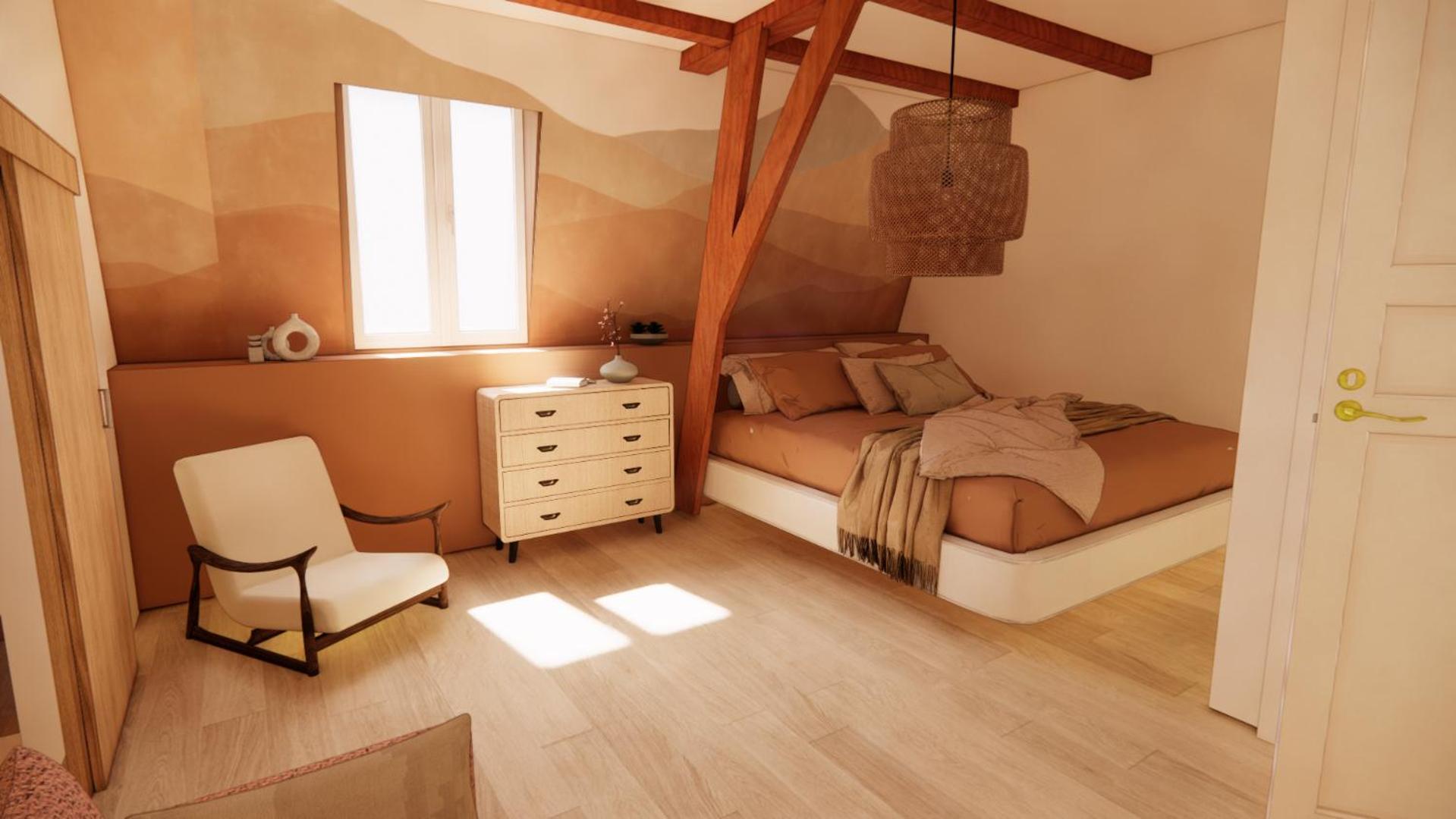 Au Cheval Noir Bed & Breakfast Quaedypre Luaran gambar