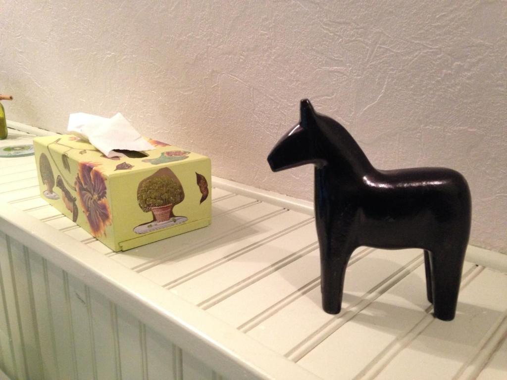 Au Cheval Noir Bed & Breakfast Quaedypre Bilik gambar