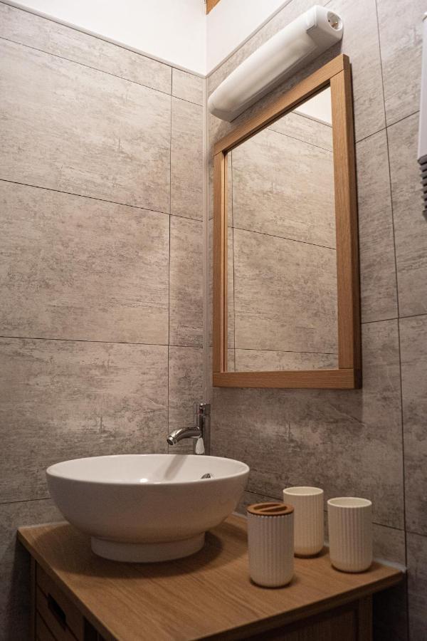 Au Cheval Noir Bed & Breakfast Quaedypre Luaran gambar